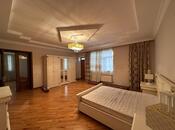 Сдаётся 6-комн. дом/дача 300 м², пос. Старые Гюнешли, photo 6 from 8