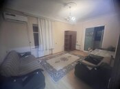 Объявление №5914640 - Баку, м. Иншаатчылар, 2-комн., 35 м², 2/5 этаж