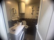 Сдаётся 2-комн. вторичка 35 м², м. Иншаатчылар, photo 3 from 8