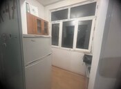 Сдаётся 2-комн. вторичка 35 м², м. Иншаатчылар, photo 5 from 8