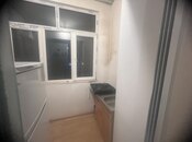 Сдаётся 2-комн. вторичка 35 м², м. Иншаатчылар, photo 6 from 8