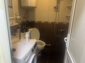 Сдаётся 2-комн. вторичка 35 м², м. Иншаатчылар, photo 7 from 8