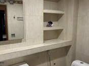 Сдаётся 1-комн. вторичка 38 м², м. Ичеришехер, photo 4 from 8