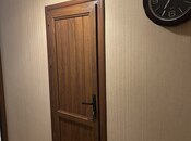 Сдаётся 1-комн. вторичка 38 м², м. Ичеришехер, photo 3 from 8