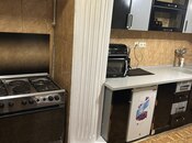 Сдаётся 1-комн. вторичка 38 м², м. Ичеришехер, photo 2 from 8