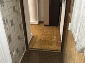 Сдаётся 1-комн. вторичка 38 м², м. Ичеришехер, photo 6 from 8