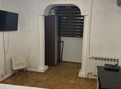 Сдаётся 1-комн. вторичка 38 м², м. Ичеришехер, photo 8 from 8