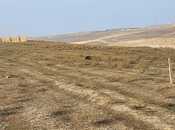 Elan №5914646 - Bakı, Mehdiabad q., 54 sot