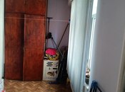Продаётся 3-комн. вторичка 75 м², м. Нариман Нариманов, photo 2 from 8