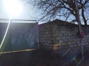 Elan №5914648 - Quba, Quba, 2 otaqlı, 60 m²