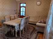 Satılır 4 otaqlı həyət evi/bağ evi 120 m², photo 3 from 8