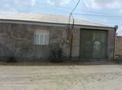 Elan №5914650 - Gəncə, Gəncə, 4 otaqlı, 120 m²