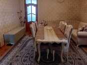 Satılır 4 otaqlı həyət evi/bağ evi 120 m², photo 5 from 8