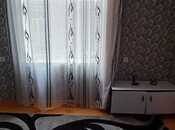 Satılır 4 otaqlı həyət evi/bağ evi 120 m², photo 6 from 8