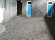 Satılır 4 otaqlı həyət evi/bağ evi 120 m², photo 2 from 8