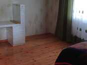 Satılır 4 otaqlı həyət evi/bağ evi 120 m², photo 8 from 8