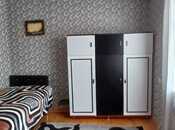 Satılır 4 otaqlı həyət evi/bağ evi 120 m², photo 7 from 8