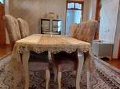 Satılır 4 otaqlı həyət evi/bağ evi 120 m², photo 4 from 8