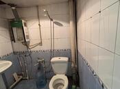 Продаётся 2-комн. вторичка 41 м², photo 6 from 8