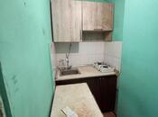 Продаётся 2-комн. вторичка 41 м², photo 3 from 8