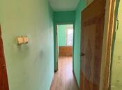 Продаётся 2-комн. вторичка 41 м², photo 7 from 8