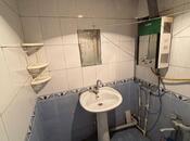 Продаётся 2-комн. вторичка 41 м², photo 5 from 8