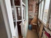 Продаётся 2-комн. вторичка 41 м², photo 8 from 8