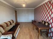 Продаётся 2-комн. вторичка 41 м², photo 2 from 8