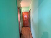 Продаётся 2-комн. вторичка 41 м², photo 4 from 8