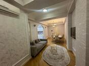 Satılır 4 otaqlı yeni tikili 180 m², Azadlıq Prospekti m., photo 7 from 8