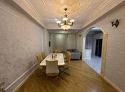 Satılır 4 otaqlı yeni tikili 180 m², Azadlıq Prospekti m., photo 8 from 8