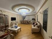 Satılır 4 otaqlı yeni tikili 180 m², Azadlıq Prospekti m., photo 3 from 8