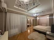 Satılır 4 otaqlı yeni tikili 180 m², Azadlıq Prospekti m., photo 5 from 8