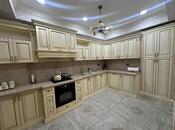 Elan №5915107 - Bakı, Azadlıq Prospekti m., 4 otaqlı, 180 m², 8/16 mərtəbə