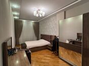 Satılır 3 otaqlı yeni tikili 104 m², Nəsimi m., photo 5 from 8