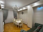 Satılır 3 otaqlı yeni tikili 104 m², Nəsimi m., photo 2 from 8