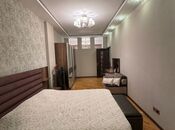 Satılır 3 otaqlı yeni tikili 104 m², Nəsimi m., photo 7 from 8