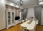 Elan №5914668 - Bakı, Nəsimi m., 3 otaqlı, 104 m², 6/12 mərtəbə