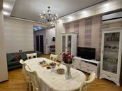 Satılır 3 otaqlı yeni tikili 104 m², Nəsimi m., photo 3 from 8