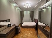 Satılır 3 otaqlı yeni tikili 104 m², Nəsimi m., photo 6 from 8