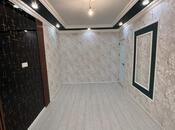 Продаётся 4-комн. дом/дача 85 м², photo 7 from 8