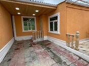 Продаётся 4-комн. дом/дача 85 м², photo 4 from 8