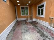 Продаётся 4-комн. дом/дача 85 м², photo 2 from 8