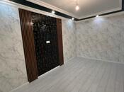 Продаётся 4-комн. дом/дача 85 м², photo 3 from 8