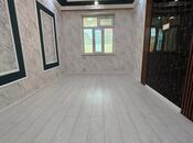 Продаётся 4-комн. дом/дача 85 м², photo 5 from 8