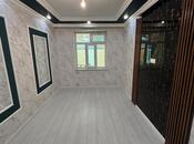 Продаётся 4-комн. дом/дача 85 м², photo 6 from 8