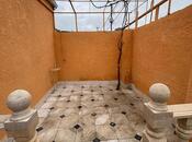 Продаётся 4-комн. дом/дача 85 м², photo 8 from 8