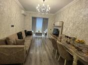Объявление №5914672 - Баку, м. Азадлыг проспекти, 4-комн., 90 м², 5/5 этаж