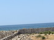 Satılır  torpaq 5 sot, Türkan q., photo 3 from 3