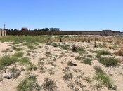 Elan №5914676 - Bakı, Türkan q., 5 sot